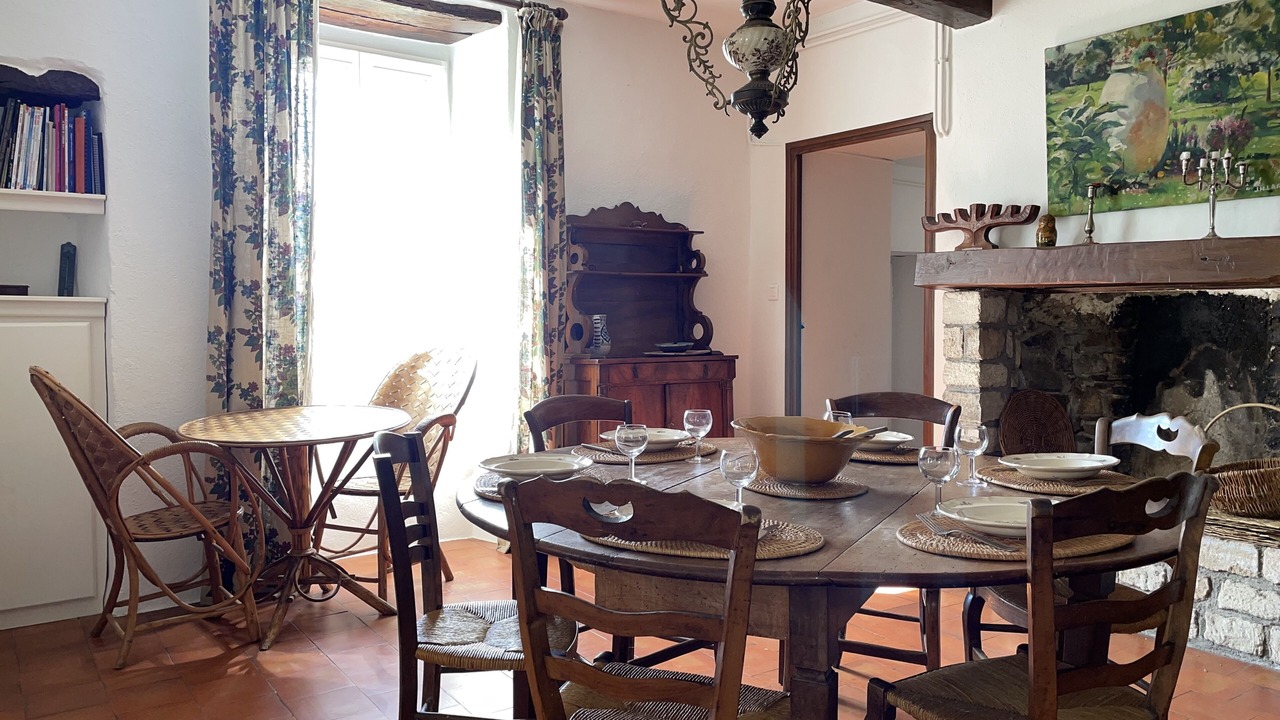 Photo of Others in Valleraugue