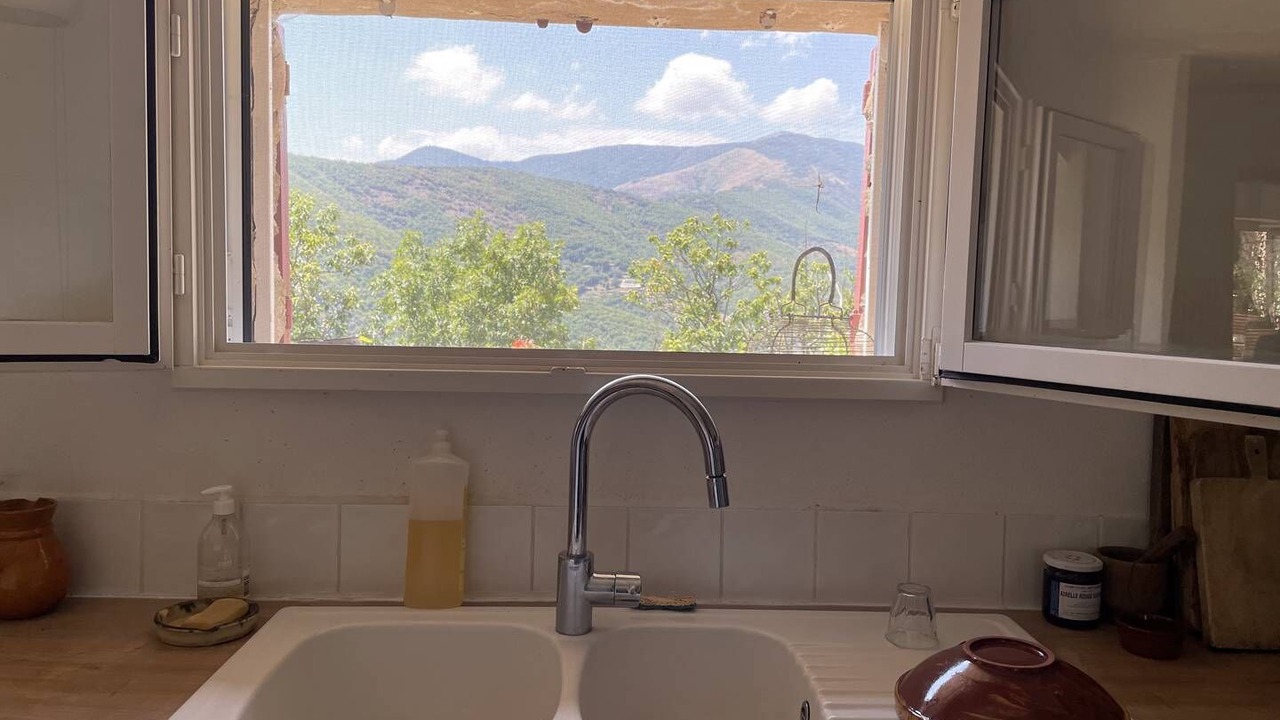 Photo of Others in Valleraugue