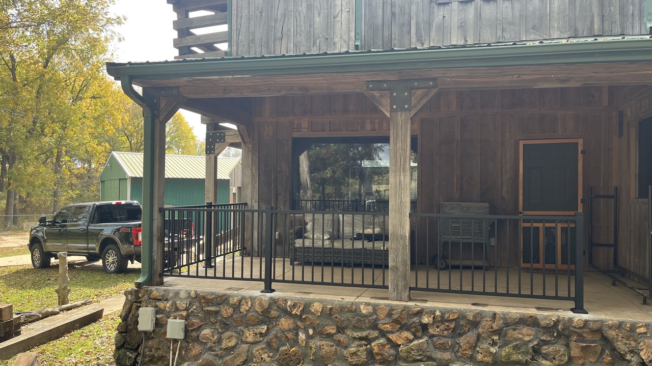 Photo of Outdoor in Wyandotte