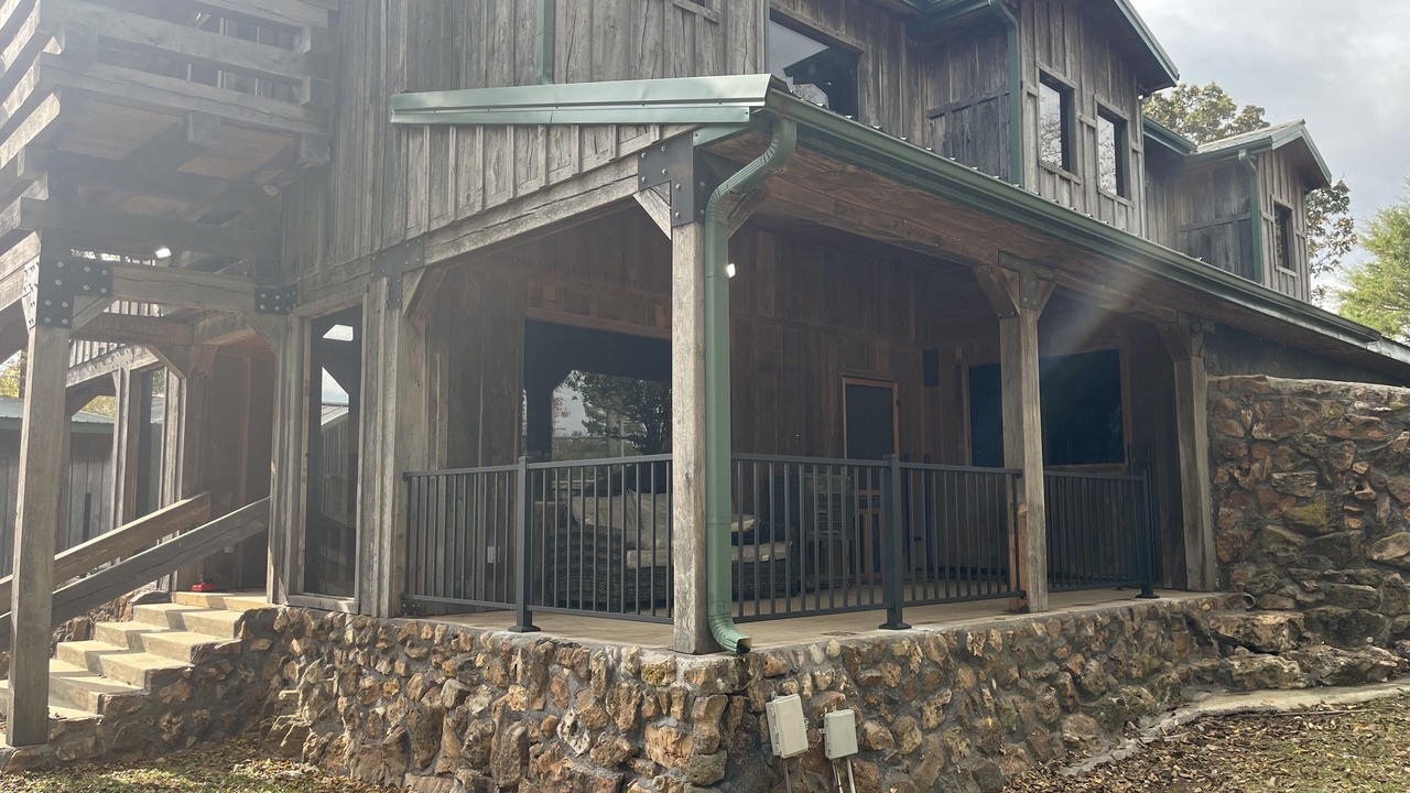 Photo of Outdoor in Wyandotte