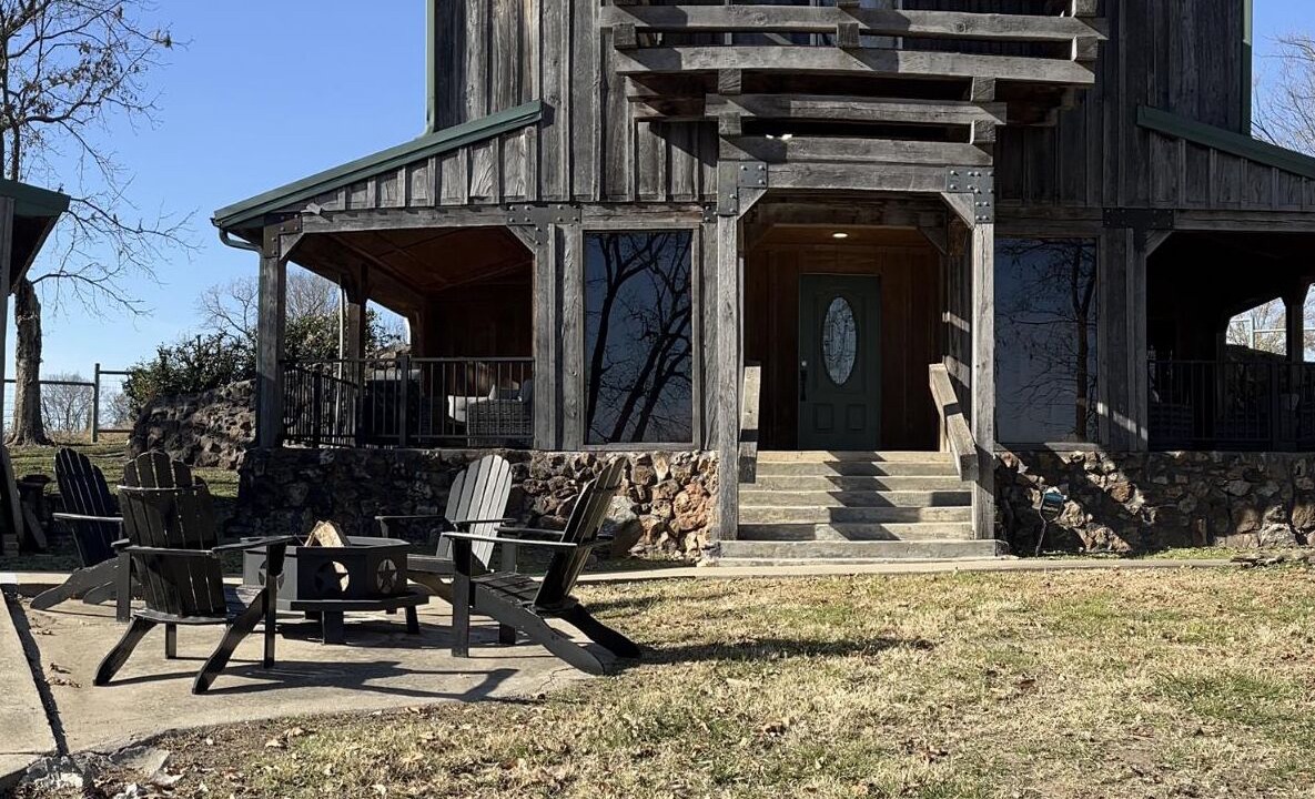 Photo of Outdoor in Wyandotte