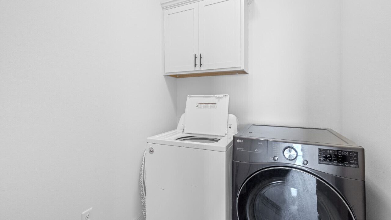 Photo of Bedroom in Lake Charles