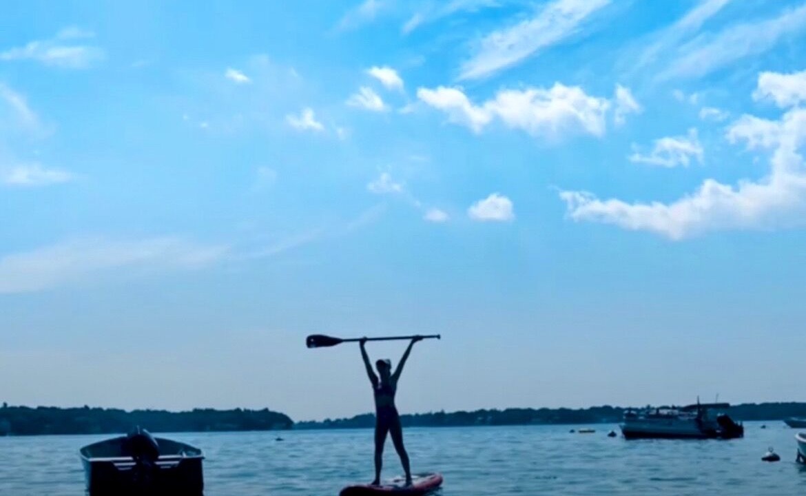 Photo of Others in Buzzards Bay