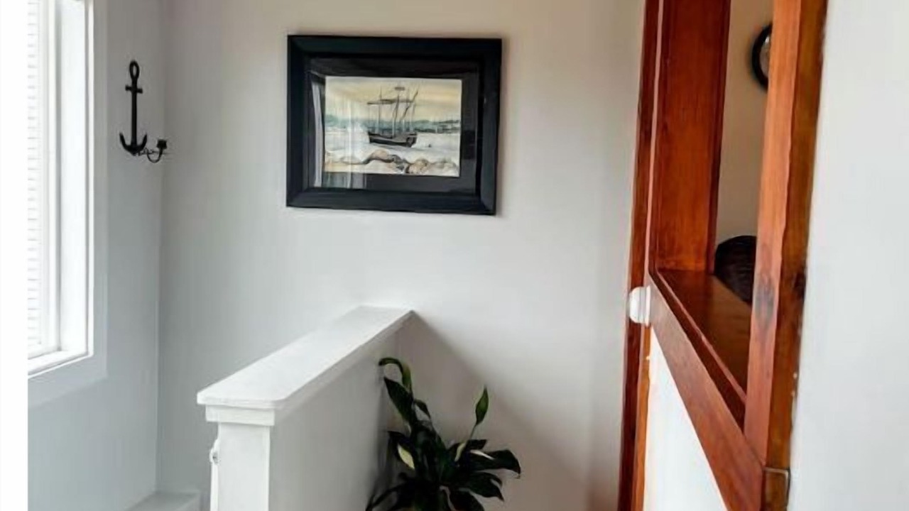 Photo of Others in Buzzards Bay