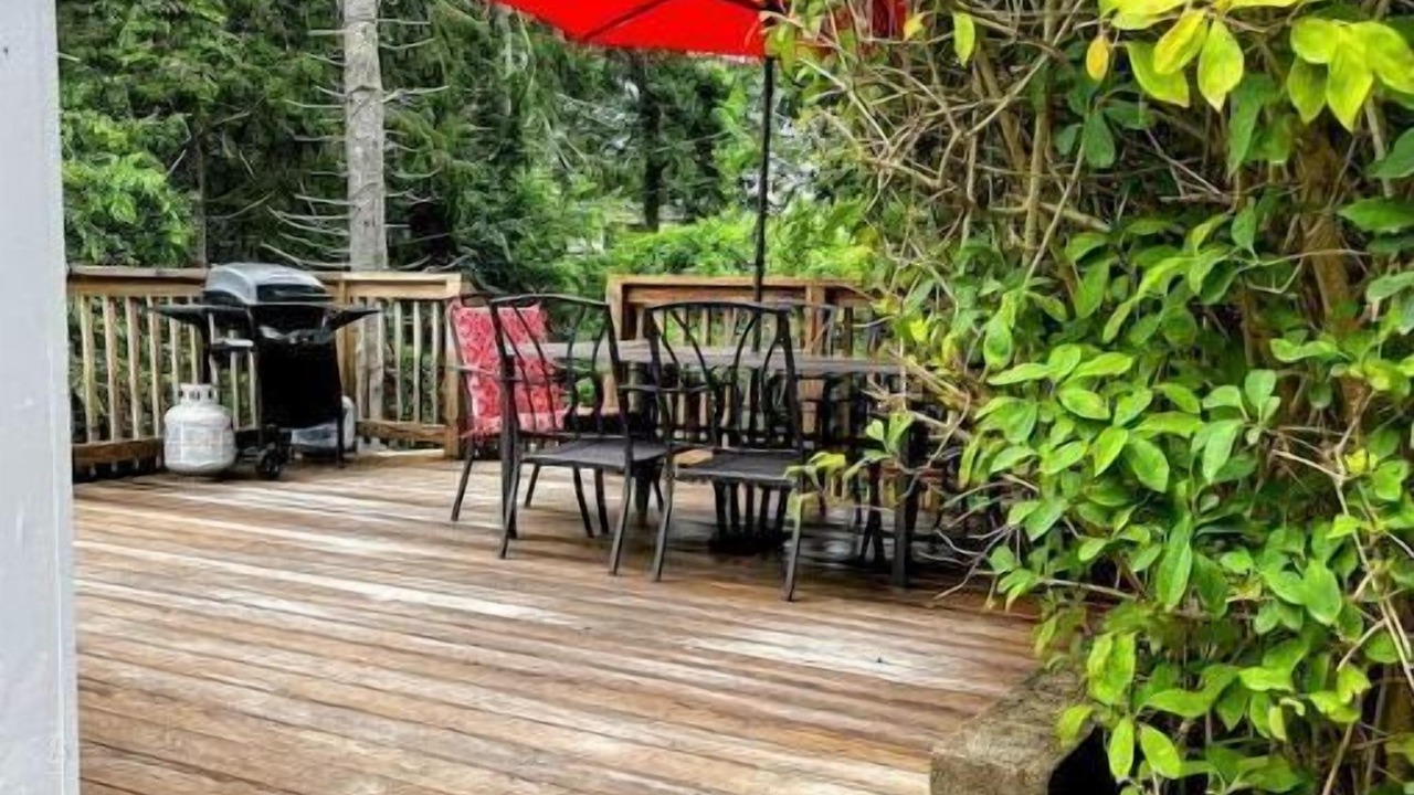 Photo of Others in Buzzards Bay