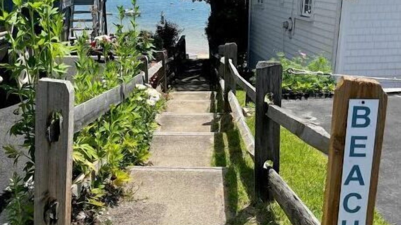 Photo of Others in Buzzards Bay