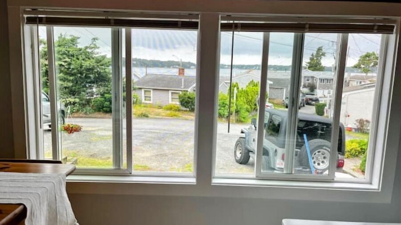 Photo of Others in Buzzards Bay