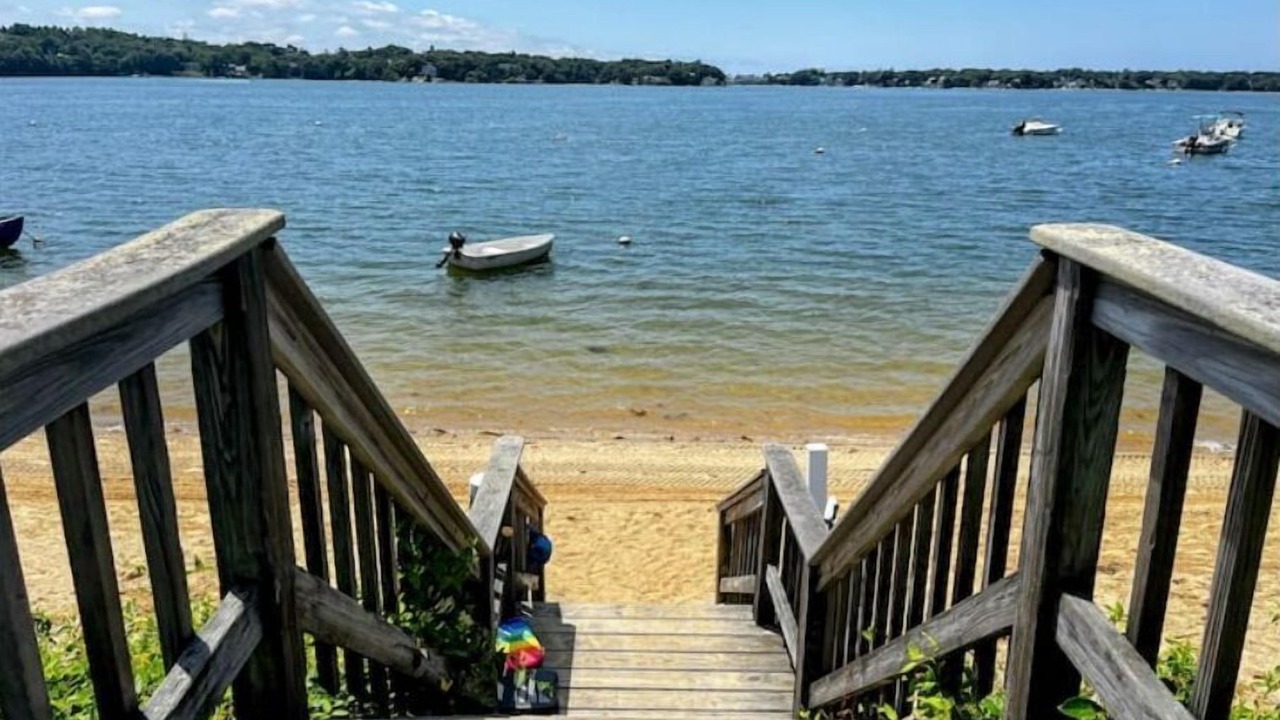 Photo of Others in Buzzards Bay