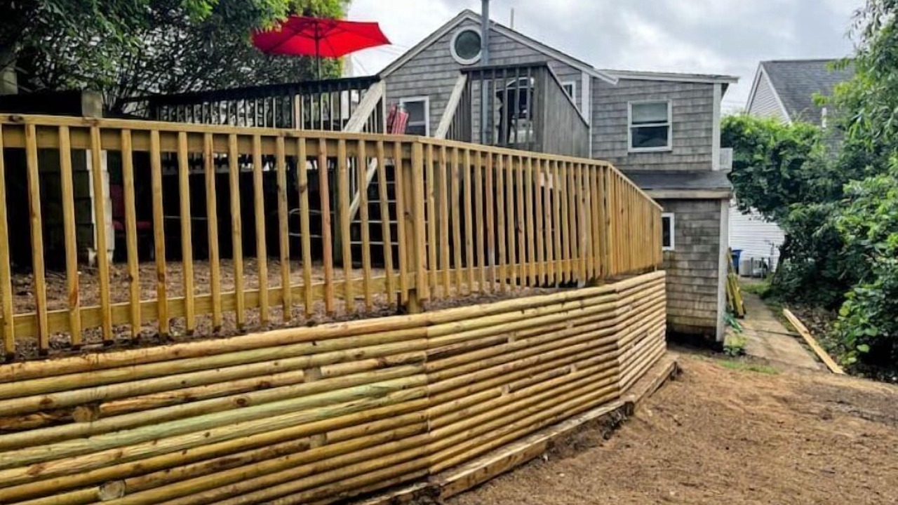 Photo of Others in Buzzards Bay