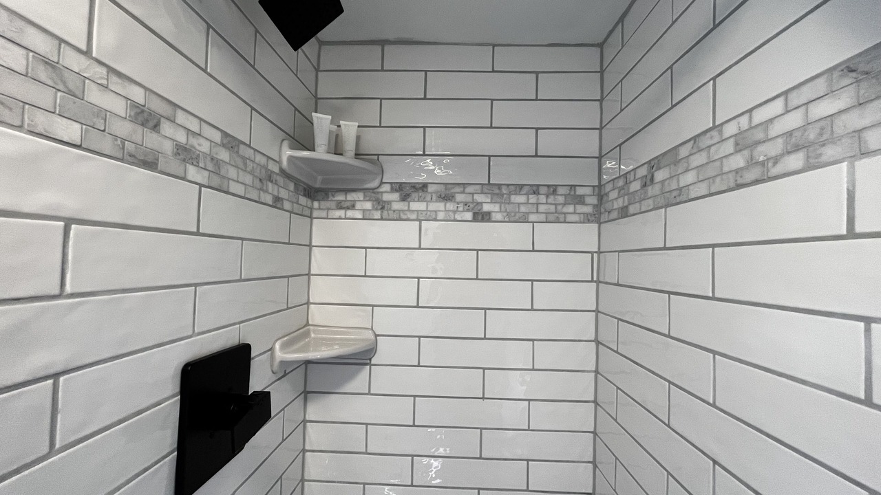 Photo of Others in Buzzards Bay