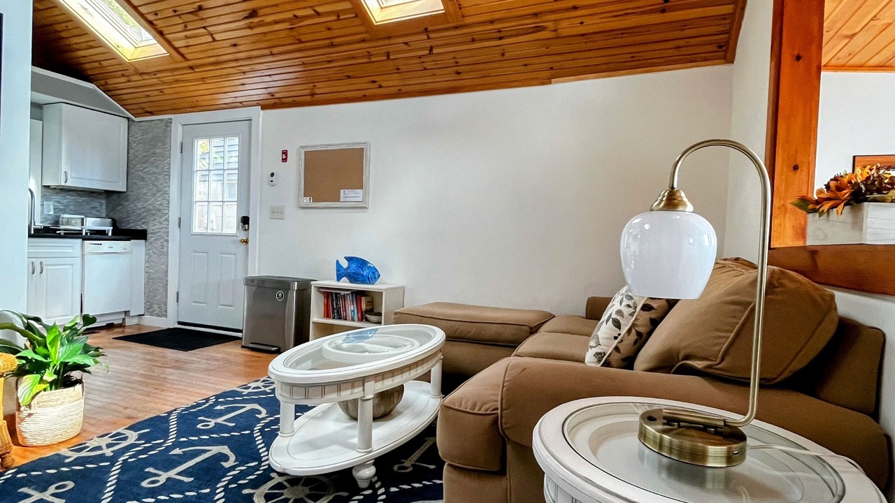 Photo of Others in Buzzards Bay