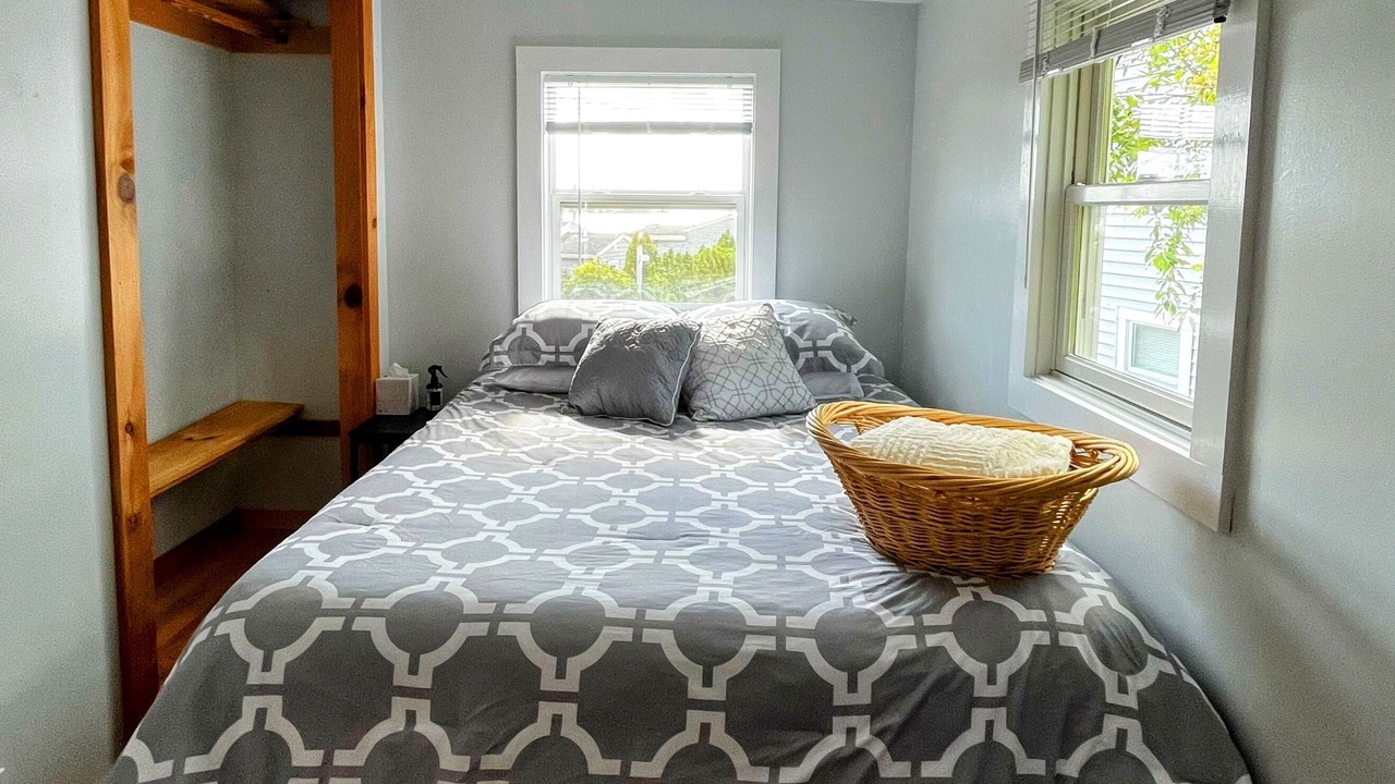 Photo of Others in Buzzards Bay