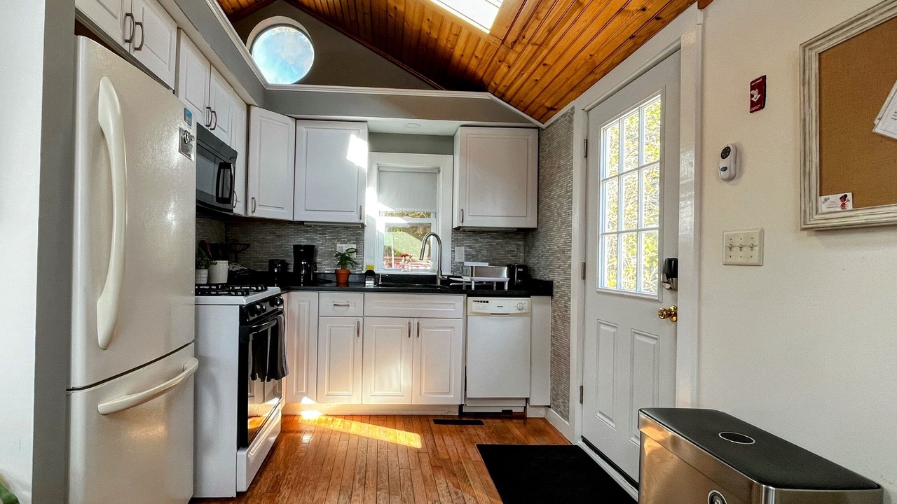 Photo of Others in Buzzards Bay