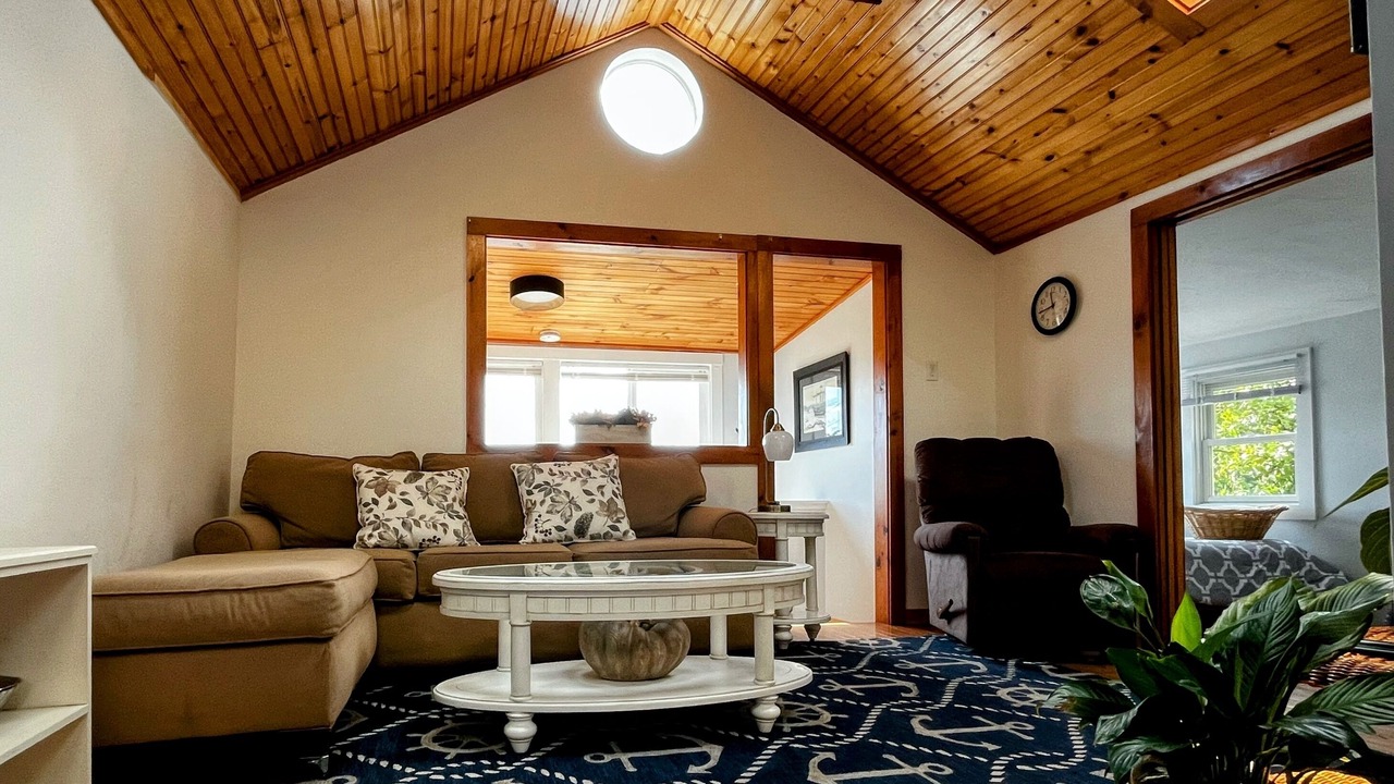 Photo of Others in Buzzards Bay