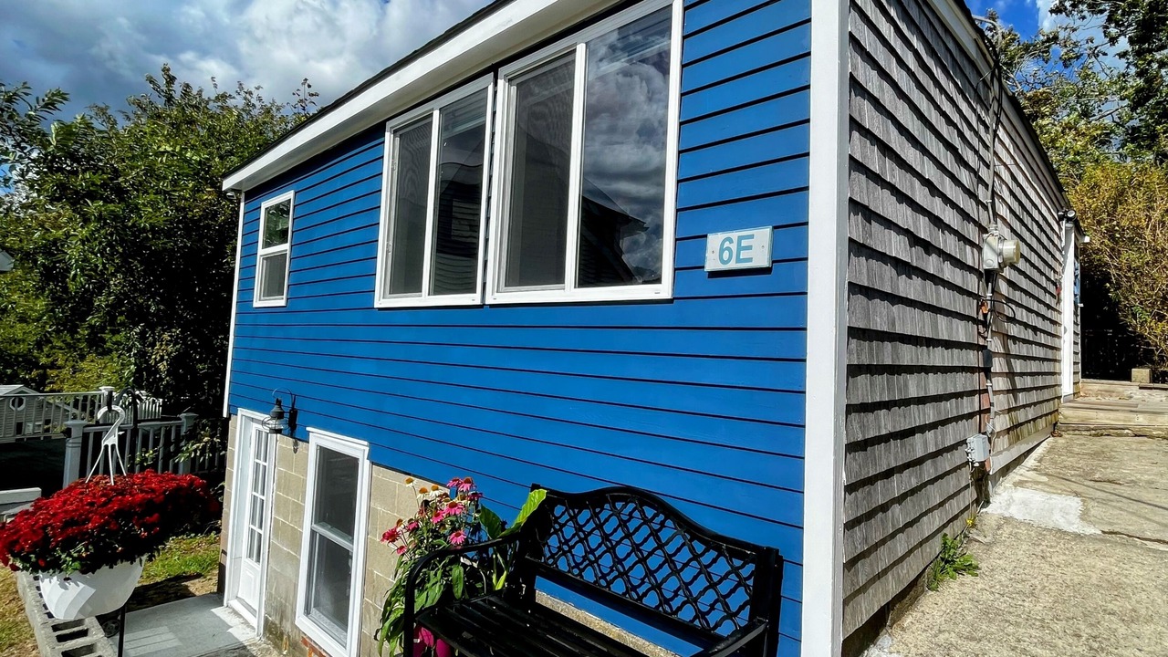 Photo of Others in Buzzards Bay