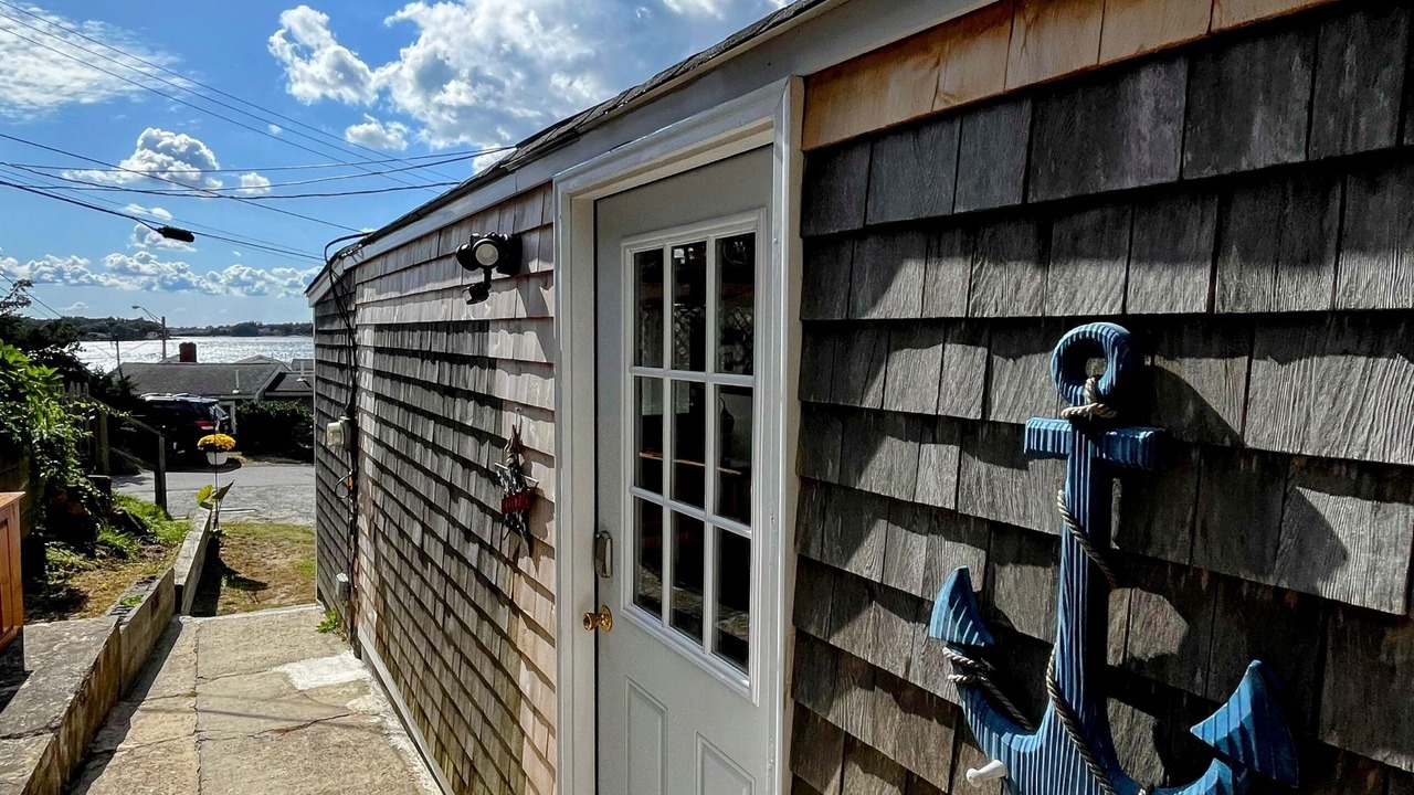 Photo of Others in Buzzards Bay