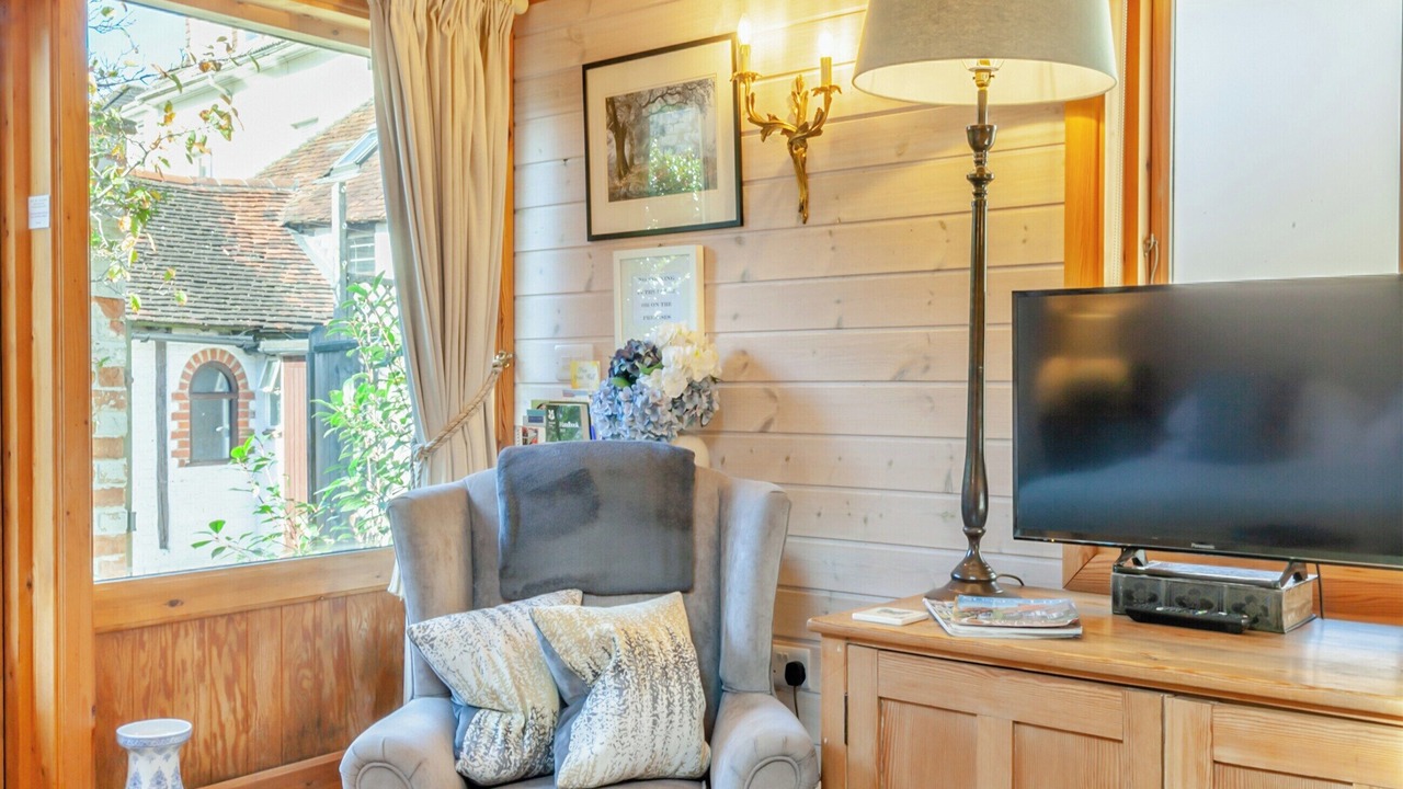 Photo of Others in Hurstpierpoint