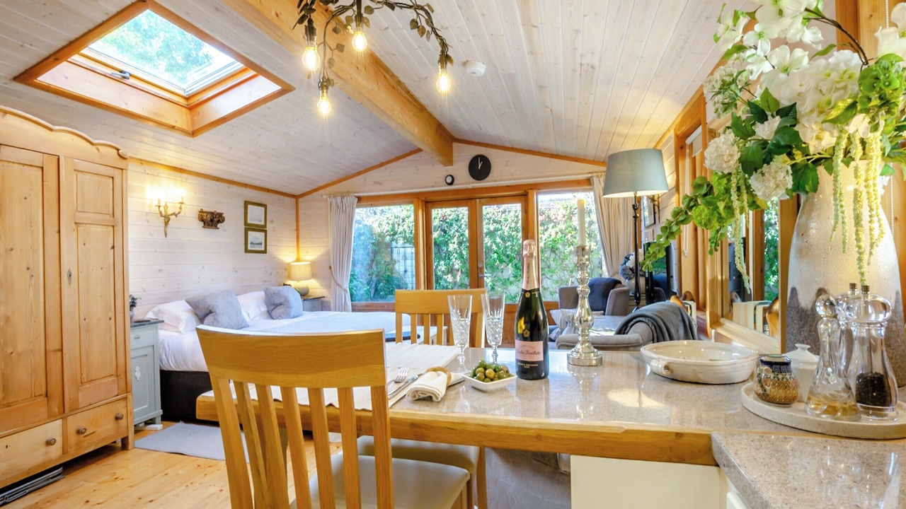 Photo of Others in Hurstpierpoint