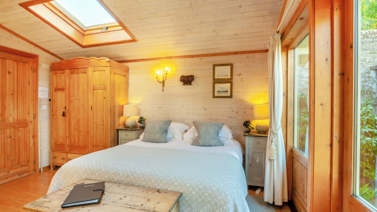 Photo of Others in Hurstpierpoint