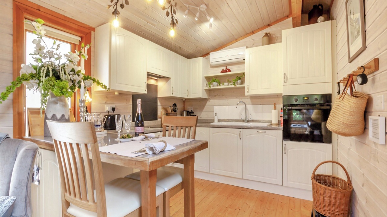 Photo of Others in Hurstpierpoint