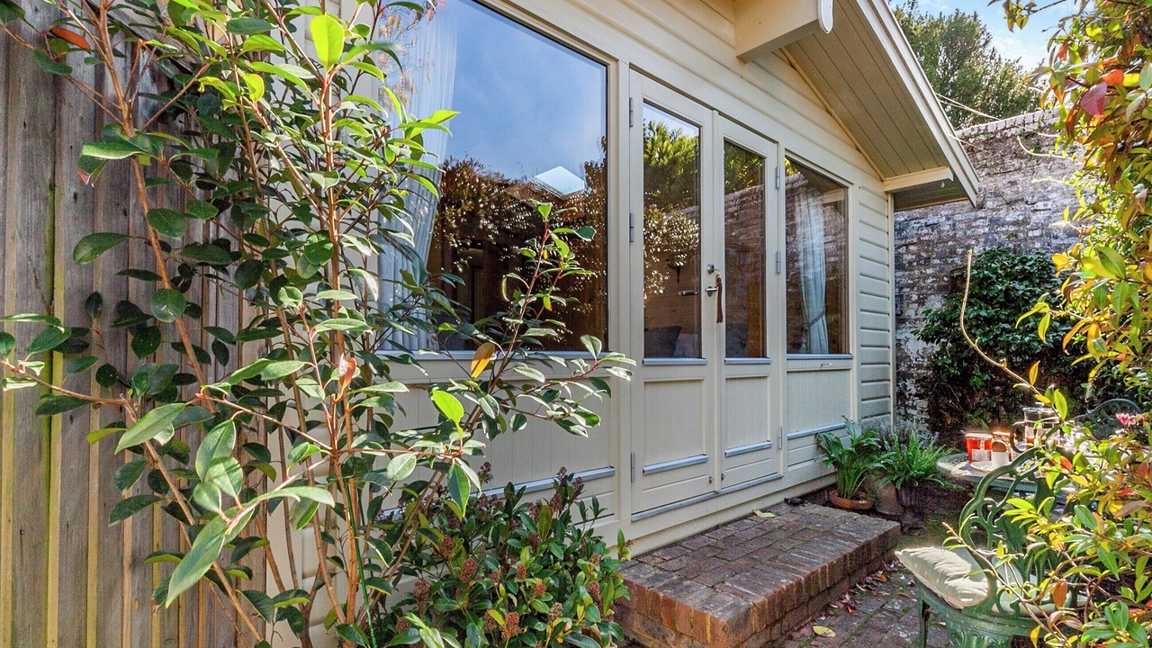 Photo of Others in Hurstpierpoint