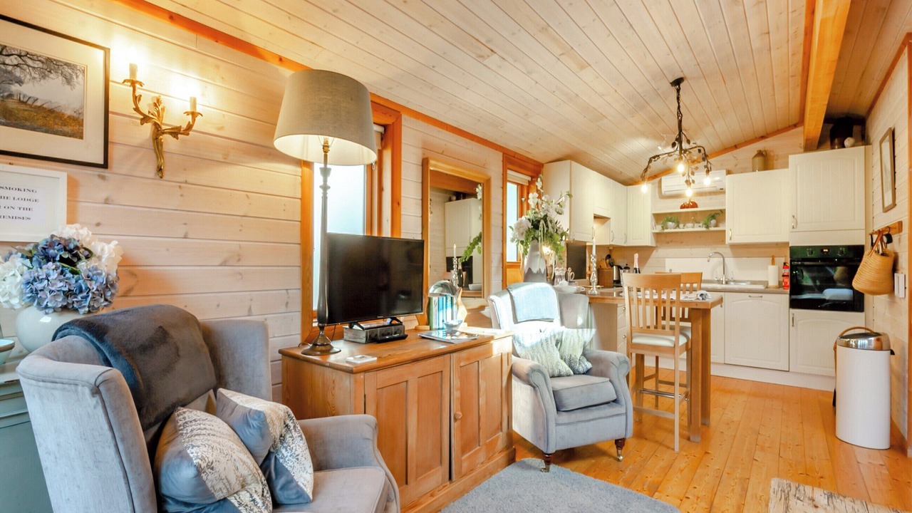 Photo of Others in Hurstpierpoint