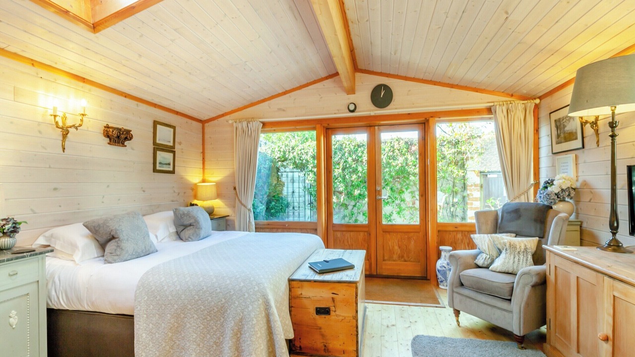 Photo of Others in Hurstpierpoint