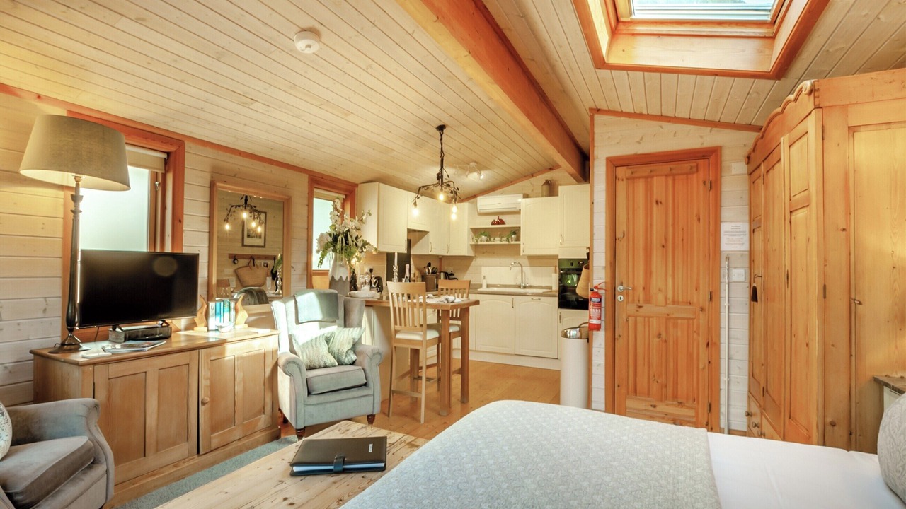 Photo of Others in Hurstpierpoint