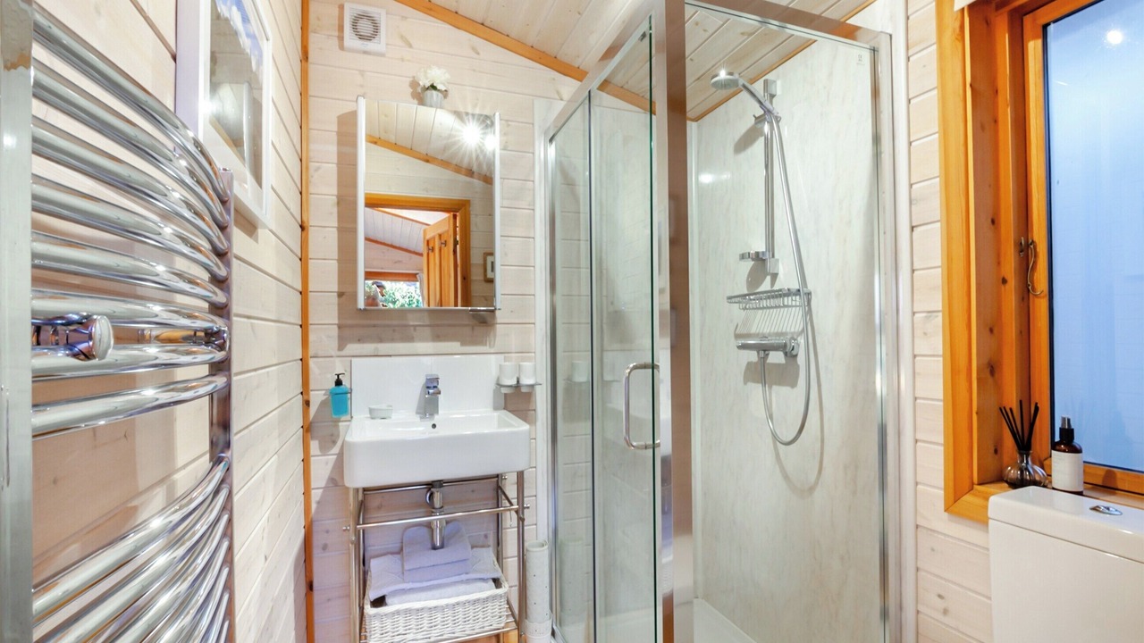 Photo of Bedroom in Hurstpierpoint