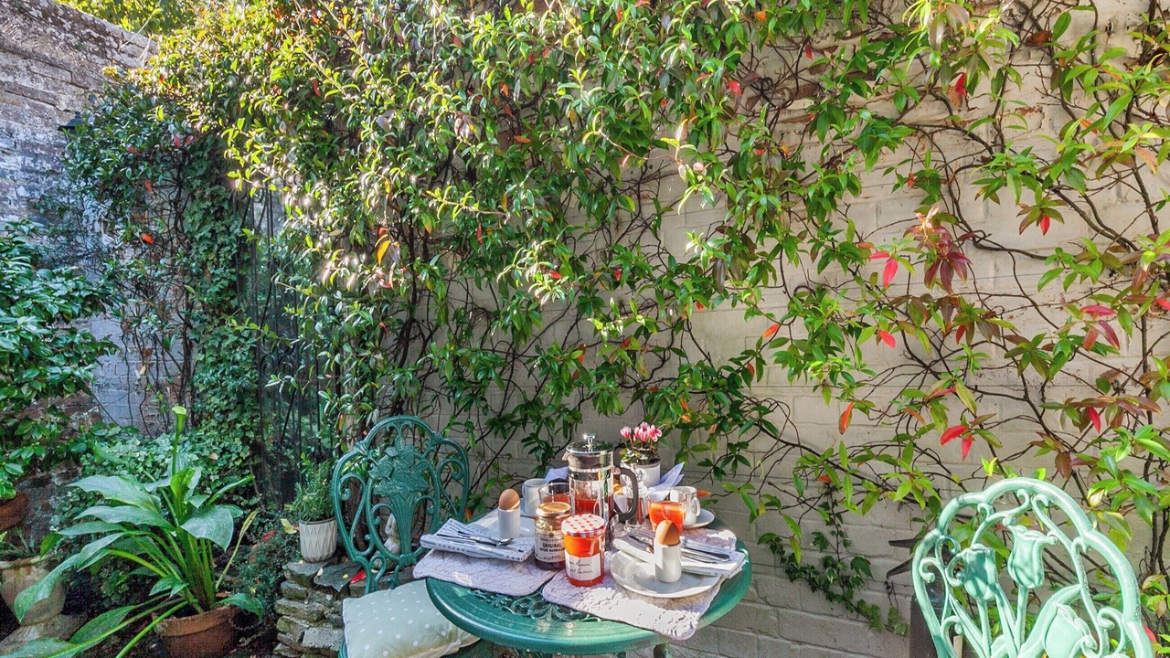 Photo of Others in Hurstpierpoint