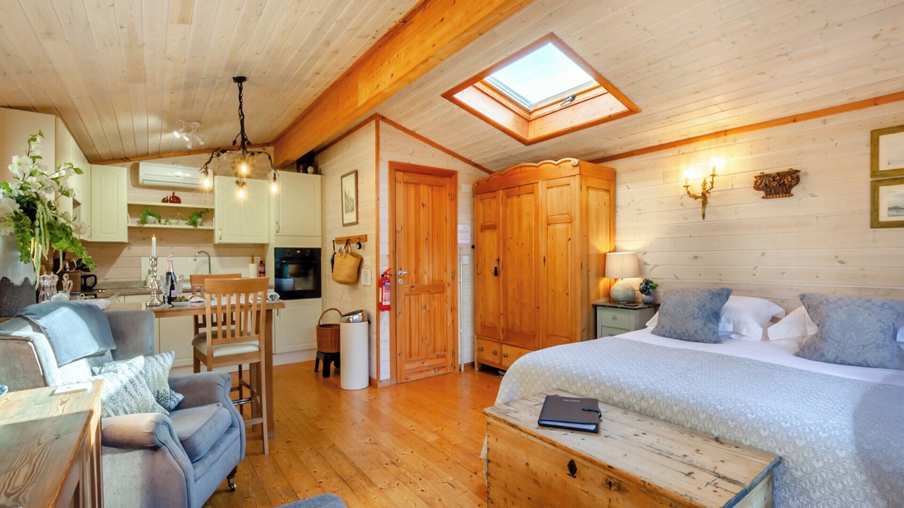 Photo of Others in Hurstpierpoint