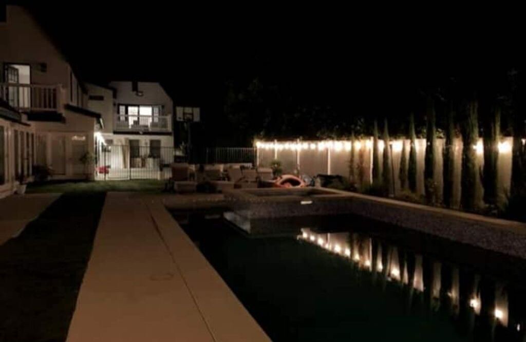 Photo of Outdoor in Pasadena
