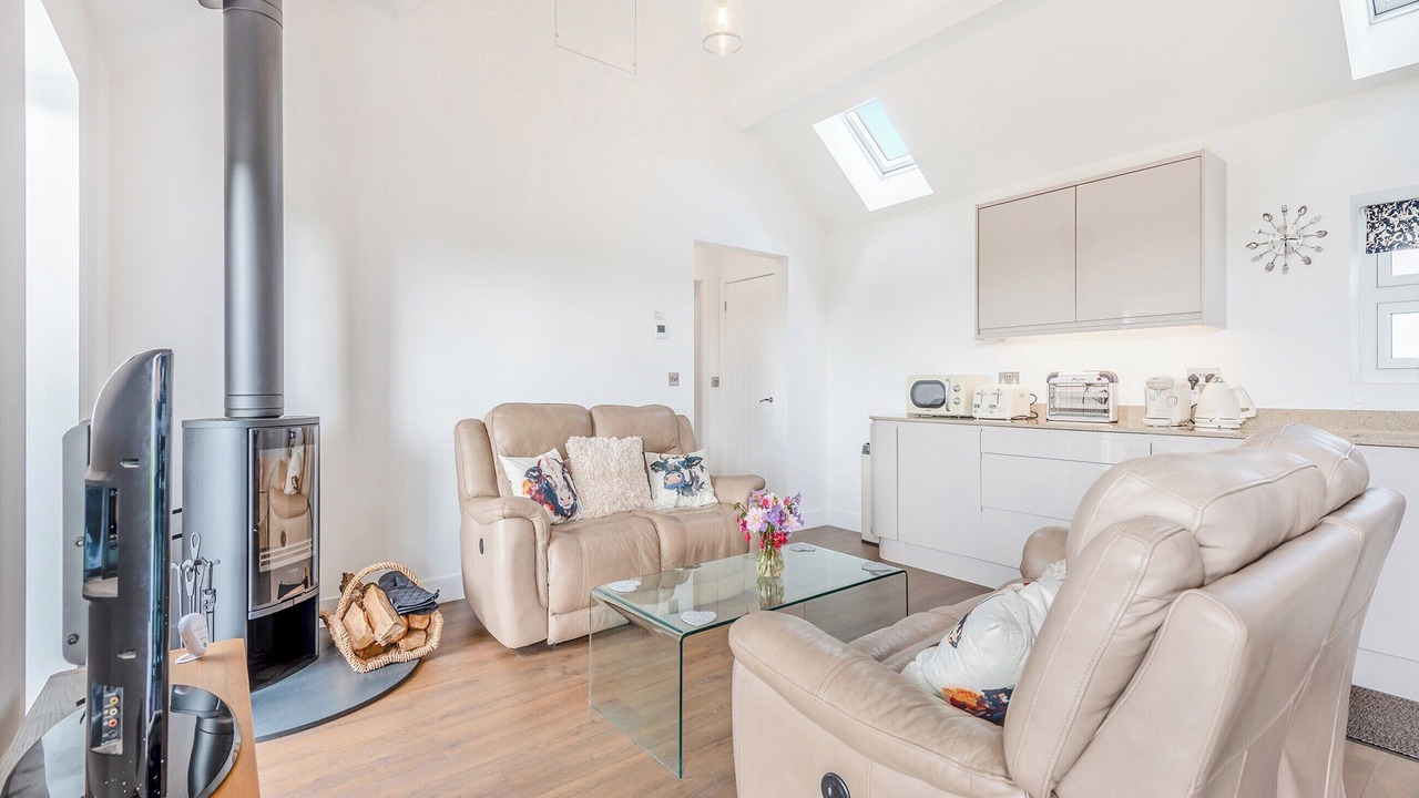 Photo of Others in Wimborne