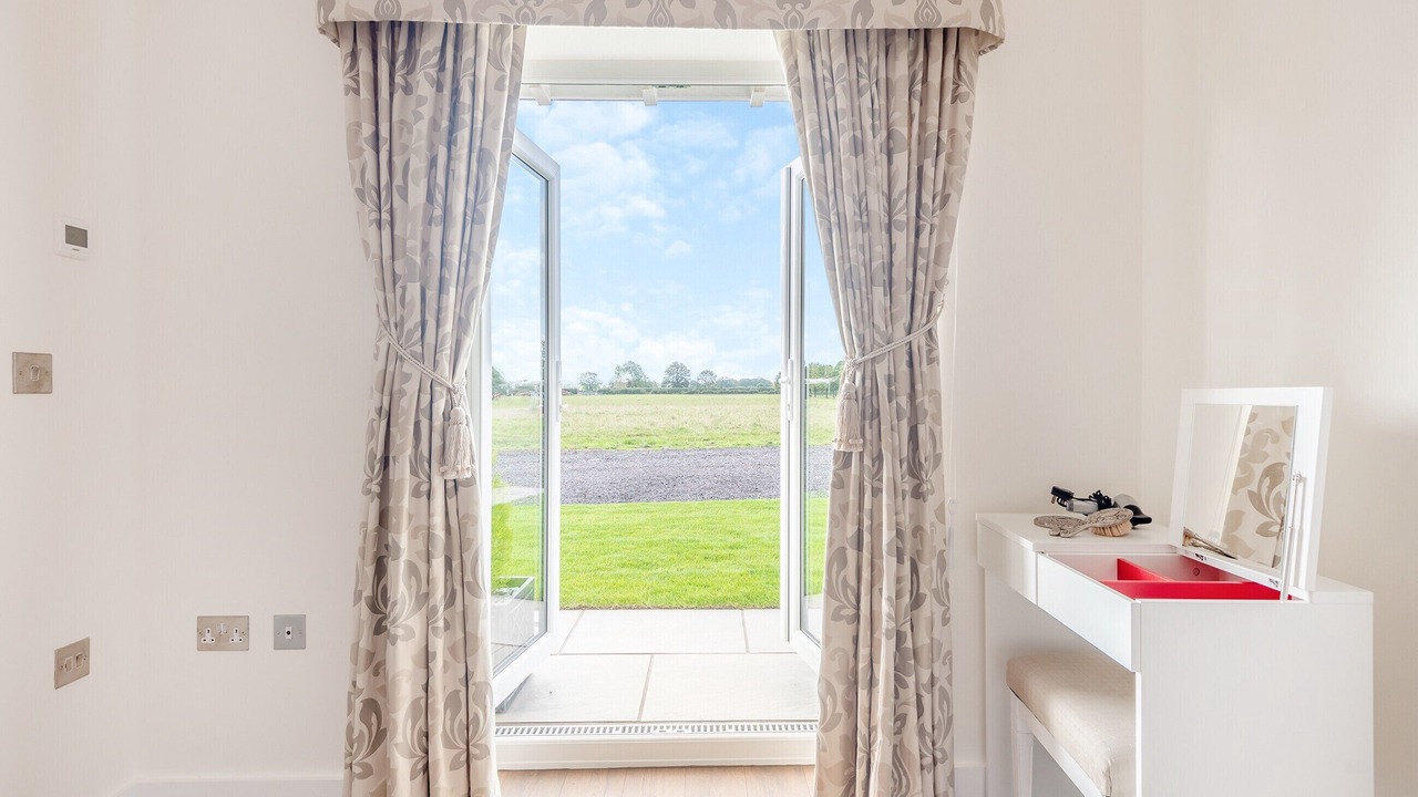 Photo of Others in Wimborne