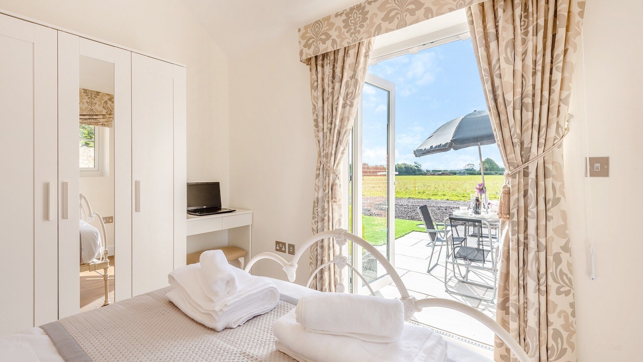 Photo of Others in Wimborne