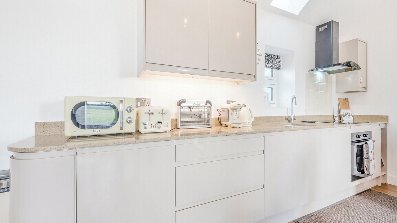 Photo of Others in Wimborne