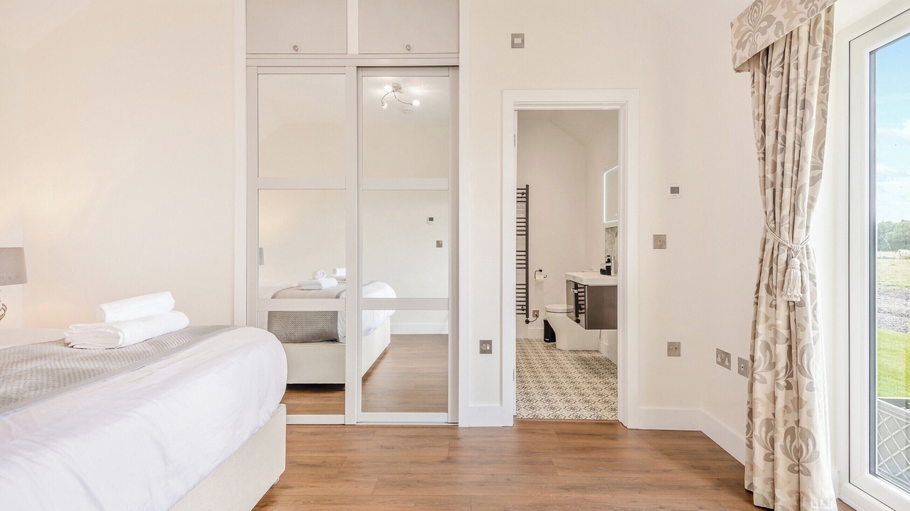 Photo of Others in Wimborne