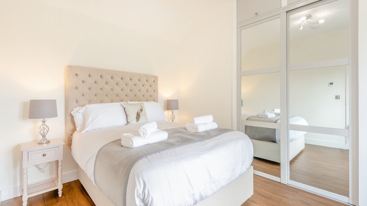 Photo of Others in Wimborne