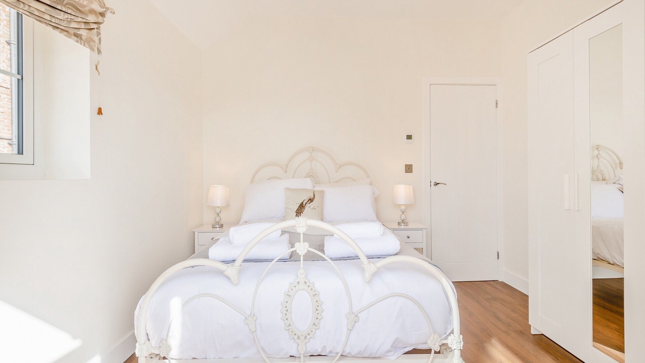 Photo of Others in Wimborne