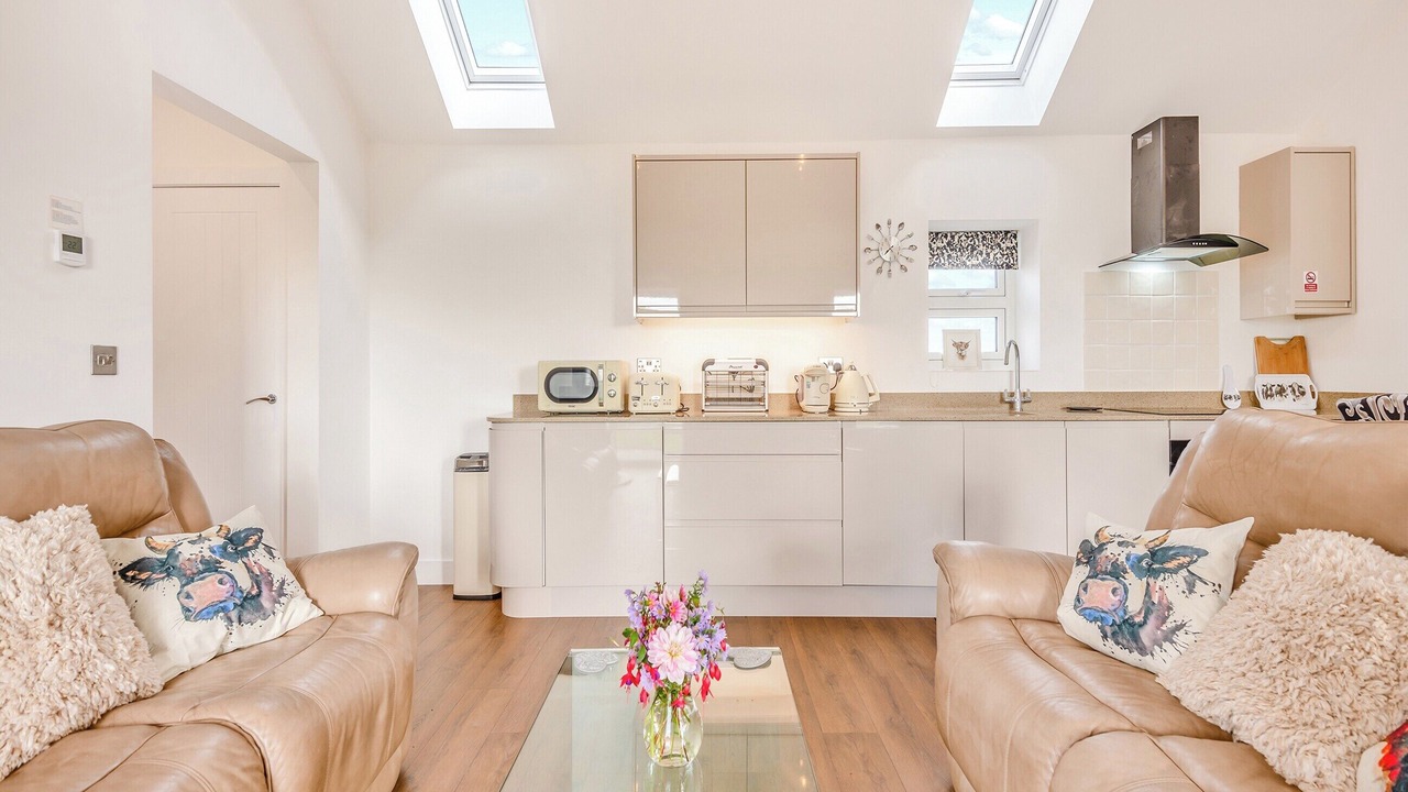 Photo of Others in Wimborne