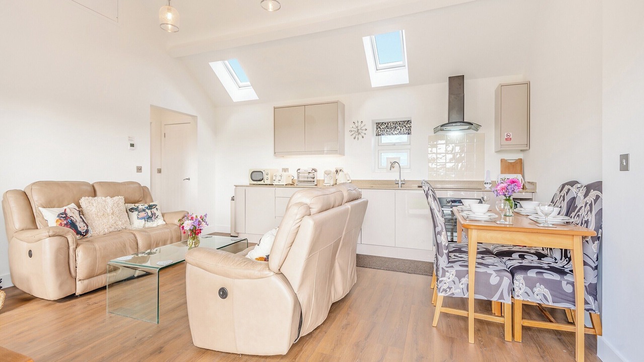 Photo of Others in Wimborne