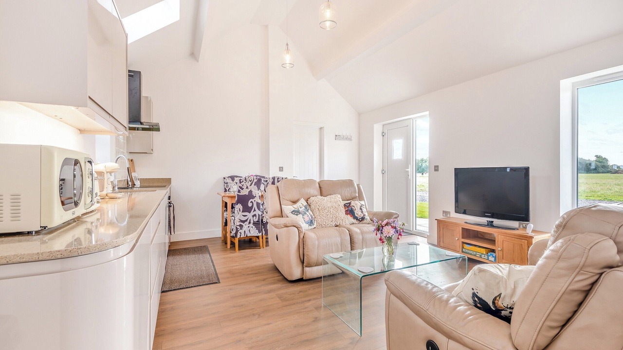 Photo of Others in Wimborne