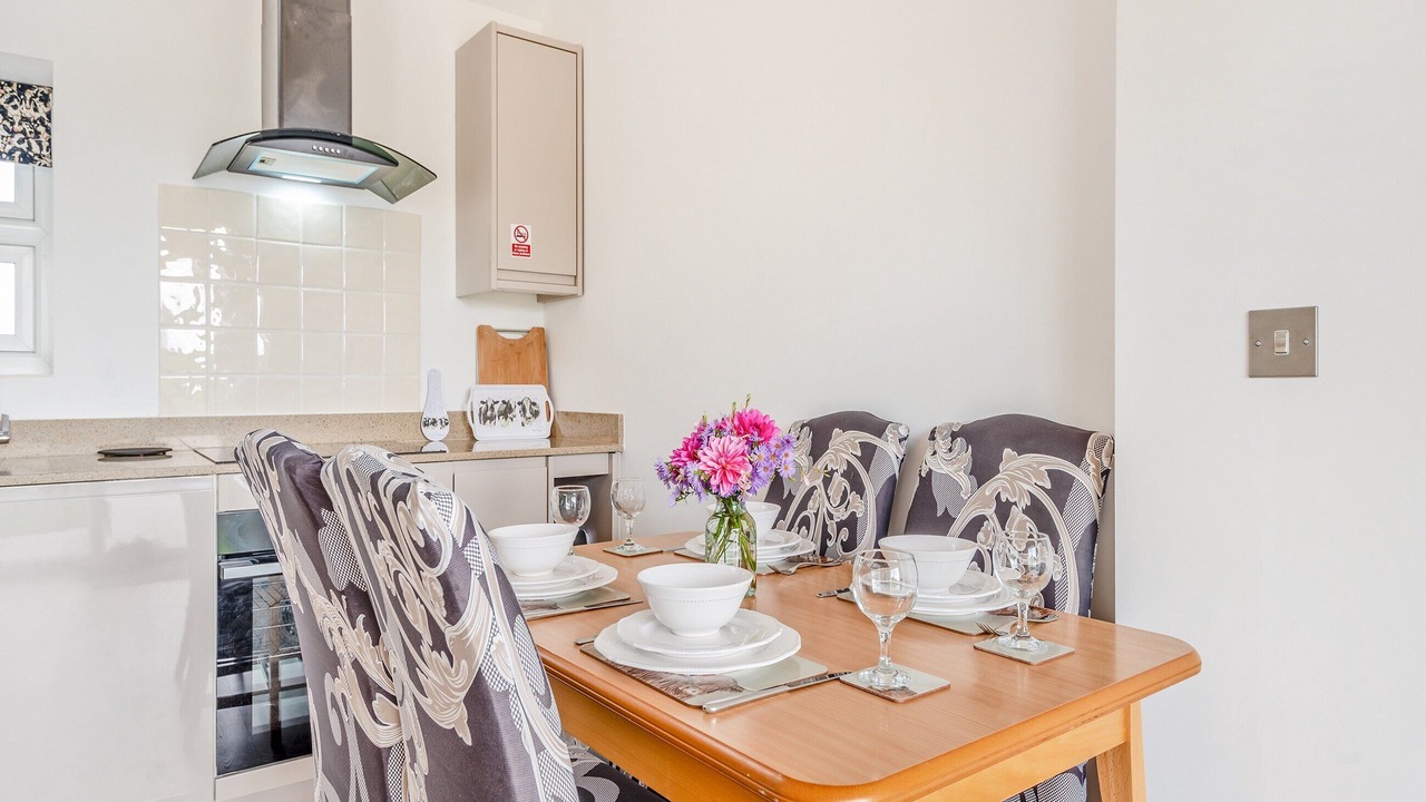 Photo of Others in Wimborne