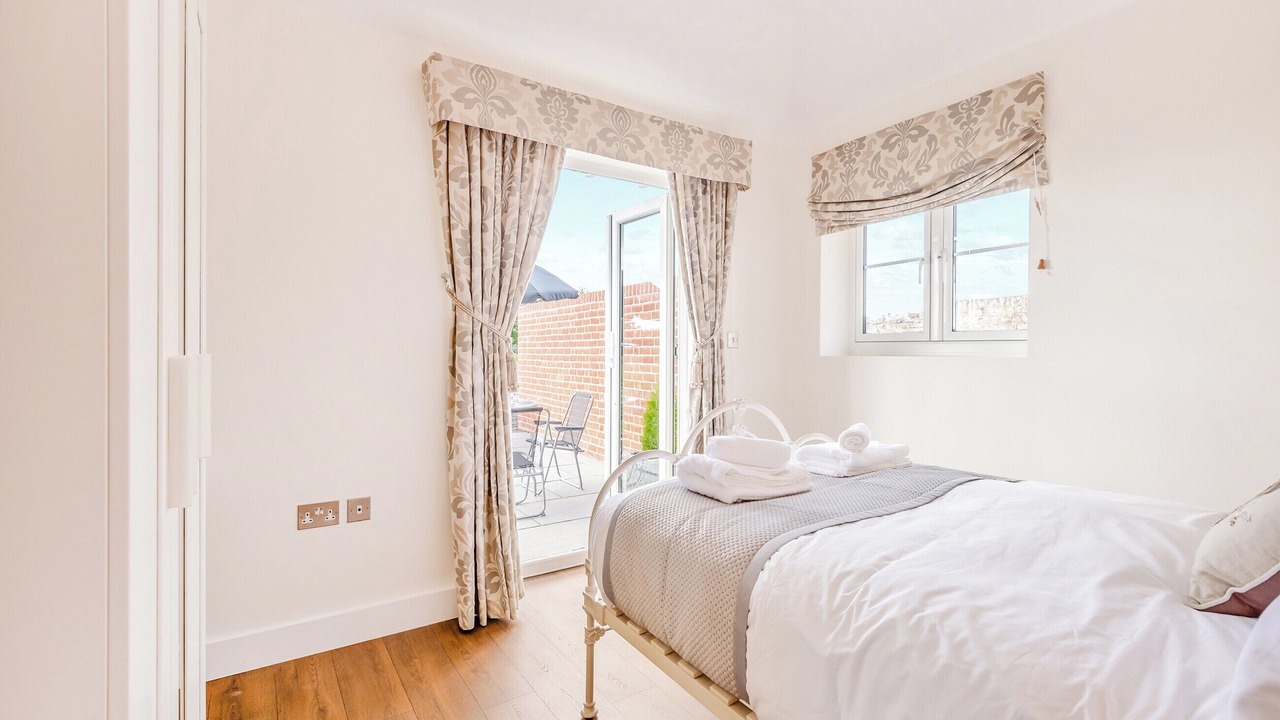 Photo of Others in Wimborne