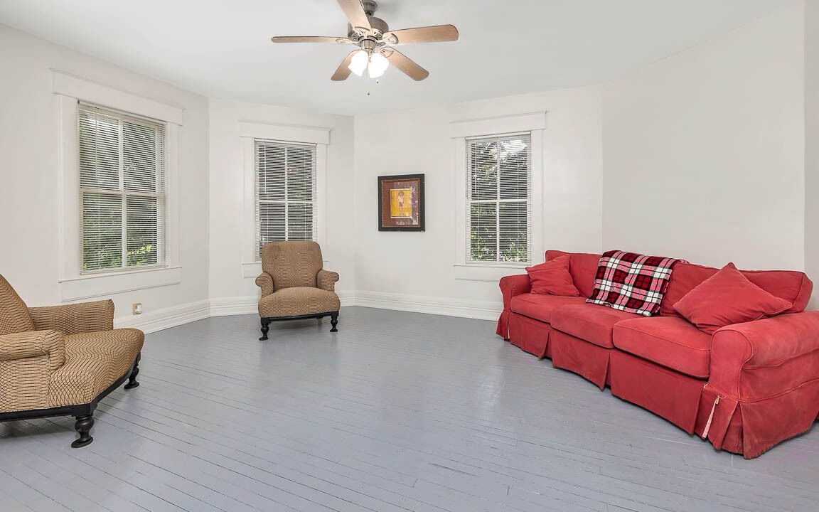 Photo of Livingroom in Brunswick