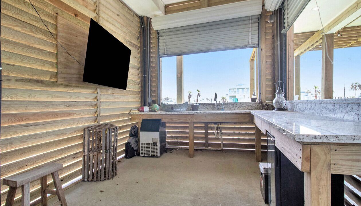 Photo of Outdoor in Indian Beach