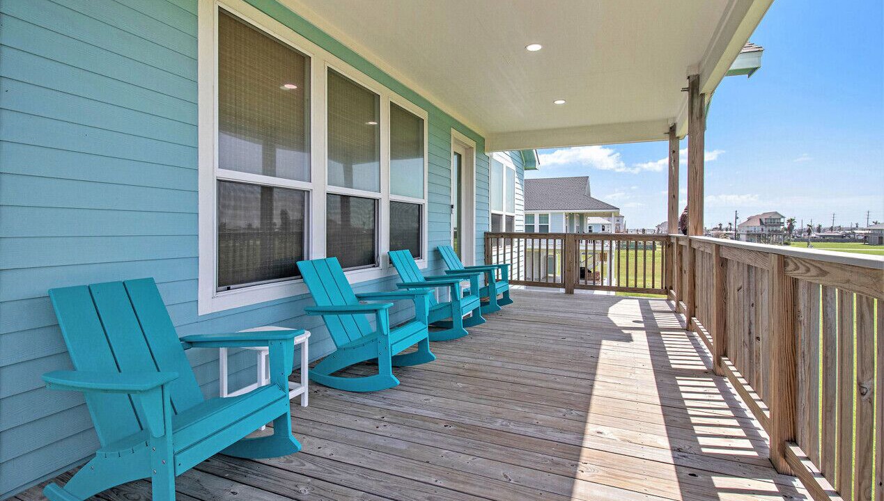 Photo of Outdoor in Indian Beach