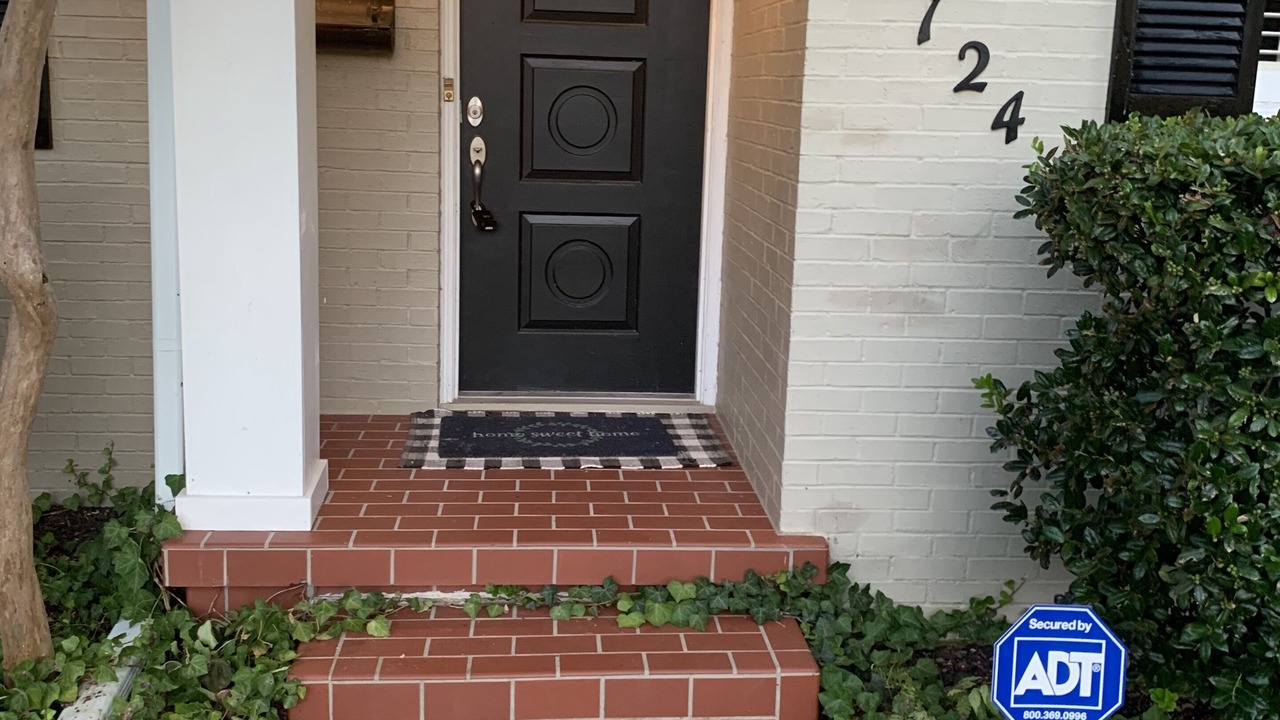 Photo of Outdoor in Mountainview