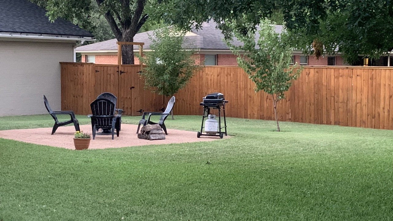 Photo of Outdoor in Mountainview