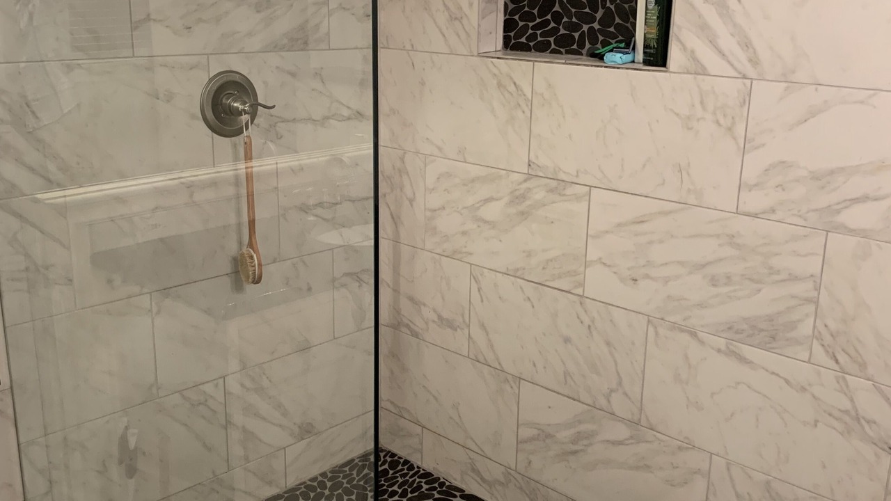 Photo of Bathroom in Mountainview